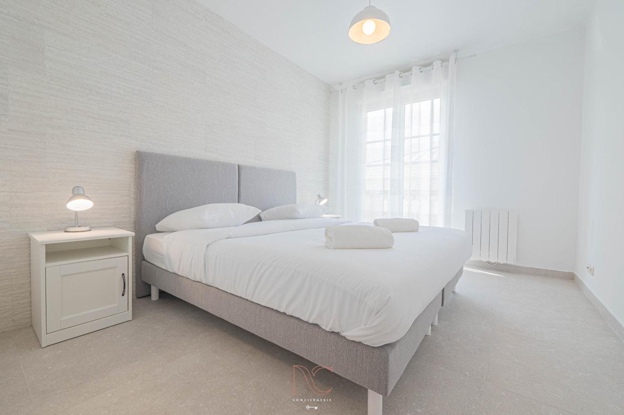 *Disneyland-Paris*4Pers, Wifi, Parking Serris Exterior photo